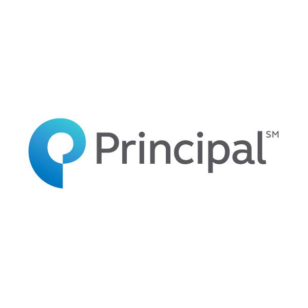 Principal Logo